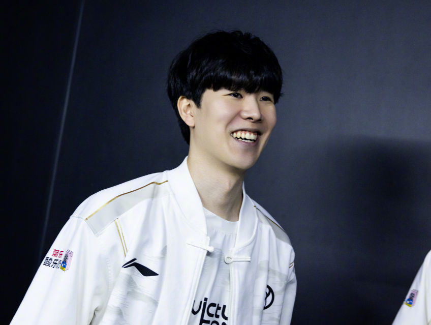 自主研发，不断创新